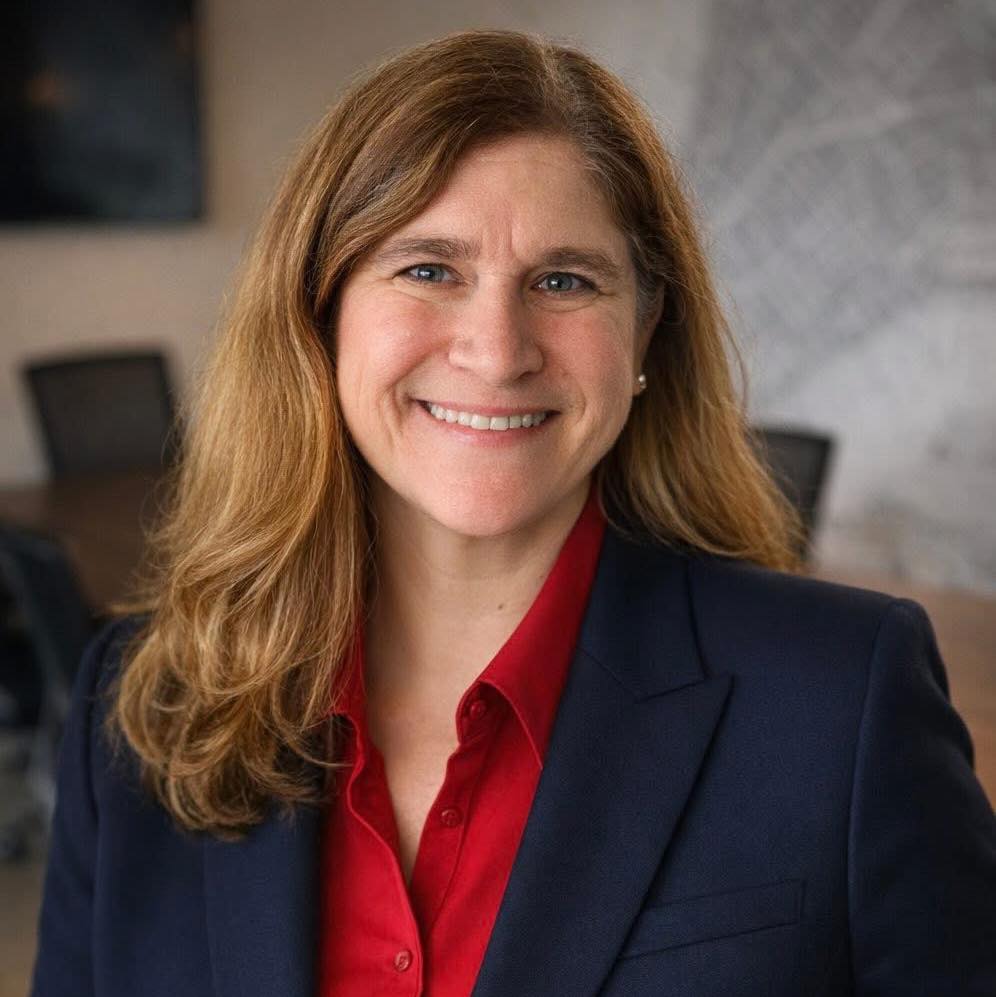 Jennifer Kirchoff, certified CPR and First Aid instructor